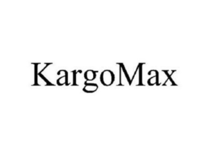Kargotrail
