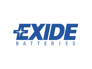 Exide