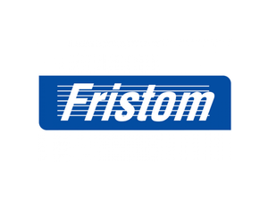 Fristom