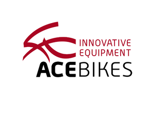 Acebikes