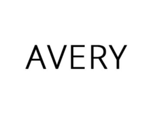 Avery