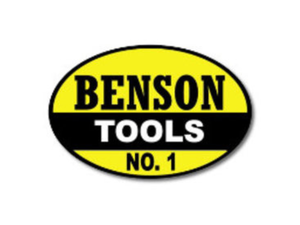 Benson