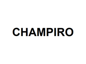 Champiro