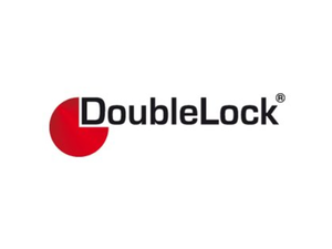 DoubleLock