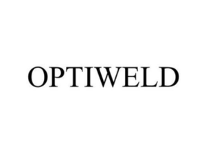 Optiweld