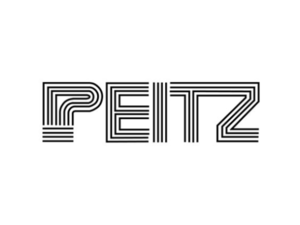 Peitz