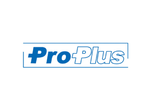 ProPlus