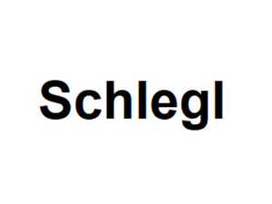 Schlegl