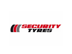 Security