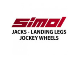 Simol