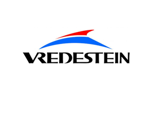 Vredestein