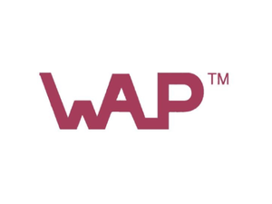 WAP