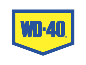 WD-40