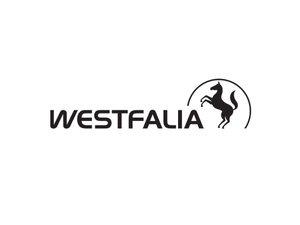 Westfalia