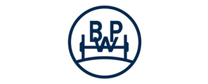 BPW