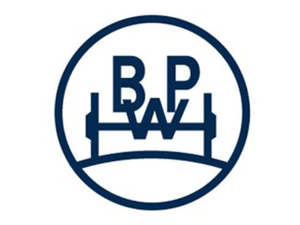 BPW
