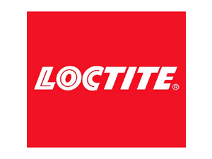 Loctite
