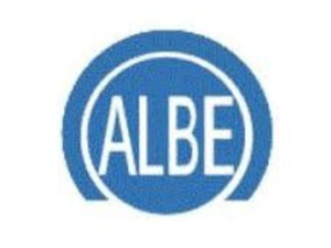 Albe