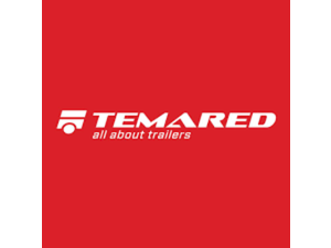 Temared