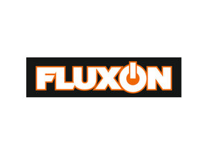 Fluxon