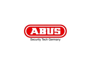 Abus