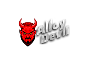 Alloy Devil