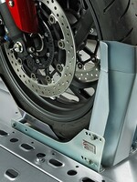 Acebikes Inrijklem motor 10 >| 19 inch 90 >| 130 mm