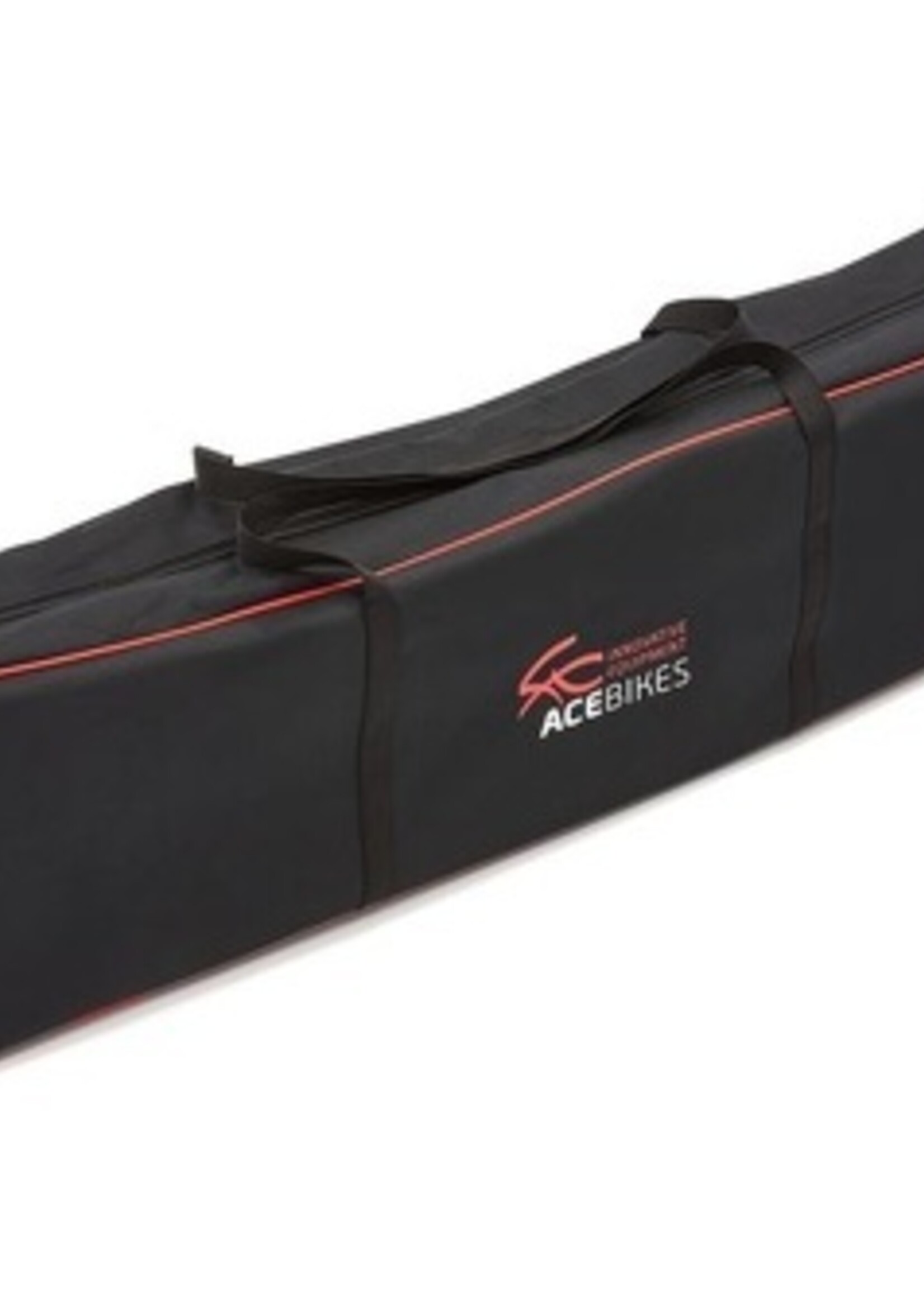 Acebikes Acebikes draagtas voor opvouwbare oprijplaten