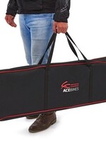 Acebikes Ramp carry bag 120x17x32 cm