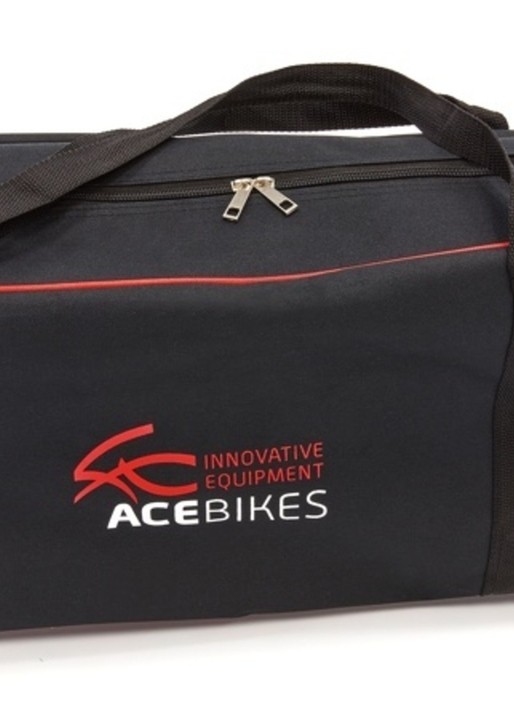 Acebikes Acebikes draagtas voor opvouwbare oprijplaten