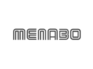 Menabo