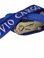 Novio Spanband autotransport 250x5 cm (860 kg)