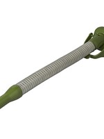 Cantonal Metalen schenktuit flexibel - 20 mm