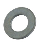 Cantonal Sluitring M16