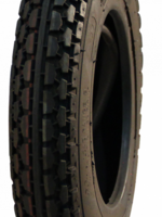 Cantonal Tubeless 4.50-10 - 400 kg - 6PR