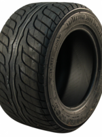 Tubeless 205/50B10 - 875 kg - 10PR
