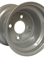 Kenda Losse velg 7.00Ax8 (4x100) 425kg ET0