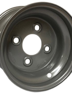 Kenda Losse velg 5.50Ax8 (4x100) 375kg ET0