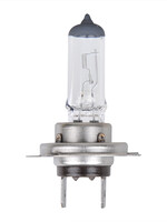 ProPlus Autolamp 12V 55W PX26d H7 in doosje