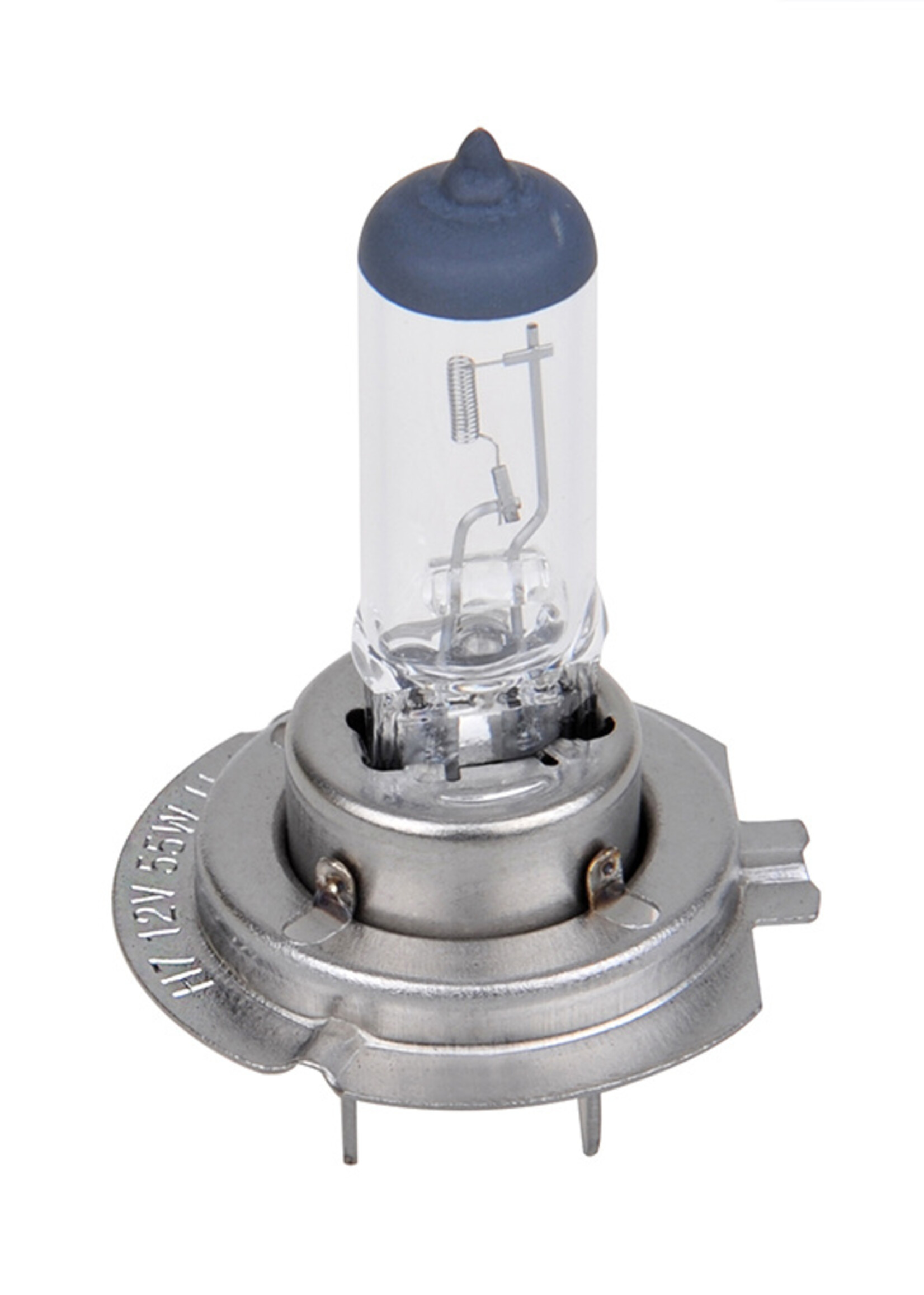 ProPlus Autolamp 12V 55W PX26d H7 in doosje