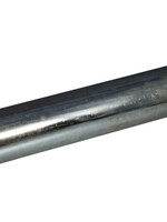 Knott Trekstang KF27-A1 & KFG27A