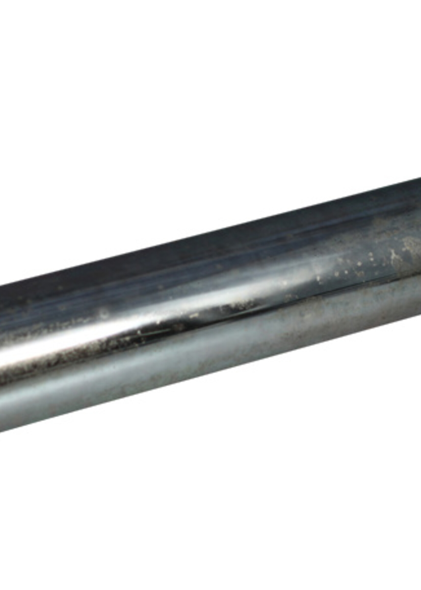 Knott Knott trekstang - 2700 kg - KF27 - KF27-A1 - KFG27A