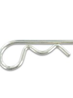 Cantonal Borgveer 3 mm