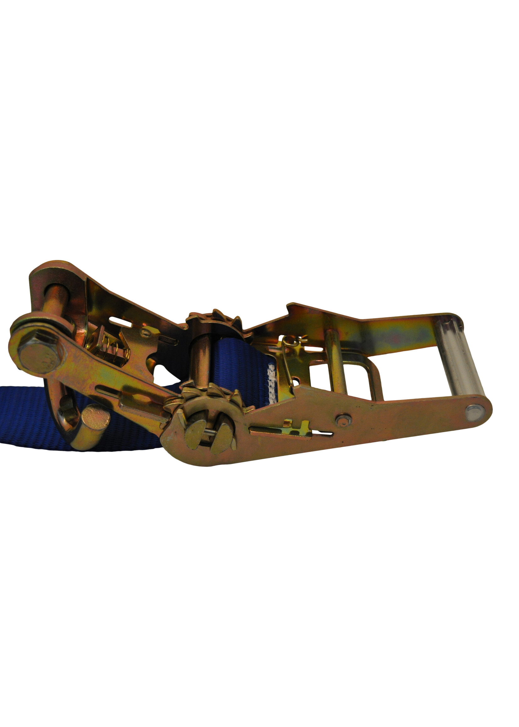 Novio Spanband autotransport universeel 250x5 cm (860 kg)