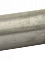 Cantonal Asje busmaat 12,5x20x75 mm