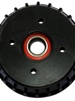 AL-KO 160x35 - 4x100 - 1635/1637