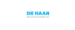 De Haan