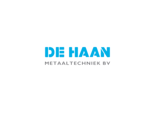 De Haan
