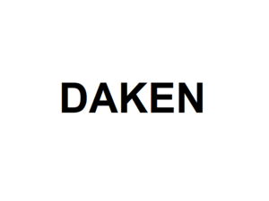 Daken