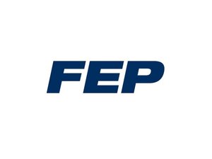FEP